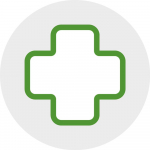 Medizinische Produkte