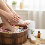 Hygiene/Verbandsmaterial