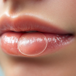 Pflaster nach Beschwerden