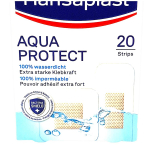 Hygiene/Verbandsmaterial