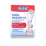 Medizinische Produkte
