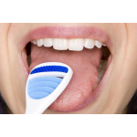 Zahnpflege Zubehör