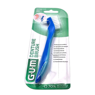 GUM Prothesenbrste