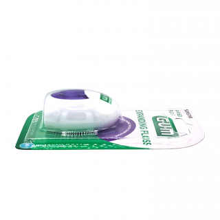 GUM EXPANDING Floss 30 m