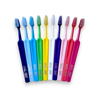 TePe Select Zahnb�rste -  medium Borsten