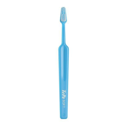 TePe Select Zahnb�rste -  medium Borsten