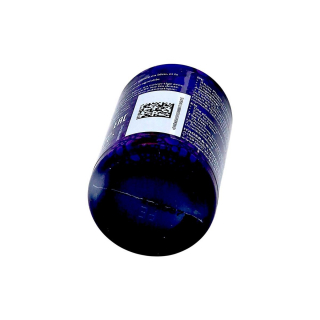 Mira 2 Ton Einfrbelsung gro 60ml