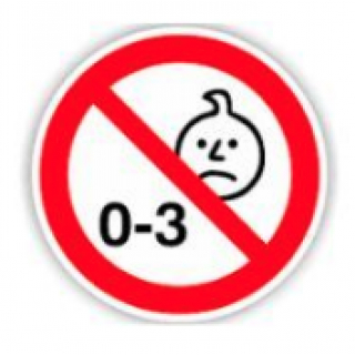 Xylitol Drops Zuckerfrei 60g Geschmack Minze