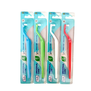 TePe Universal Care