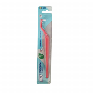TePe Universal Care