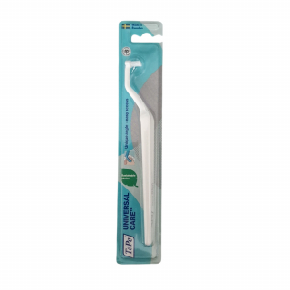 TePe Universal Care
