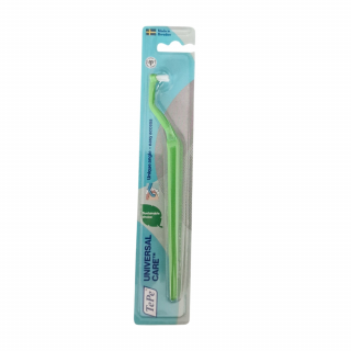 TePe Universal Care