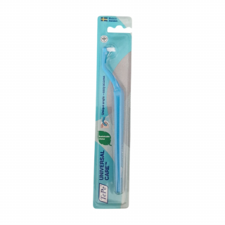 TePe Universal Care
