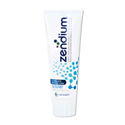 Zendium Complete Protection Zahncreme - 75ml
