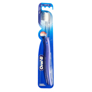 Oral B Ortho Plus 35 Orthodontic