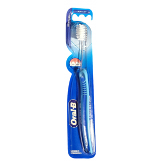 Oral B Ortho Plus 35 Orthodontic