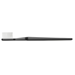 TePe Prothesenbürste Classic - Denture Brush