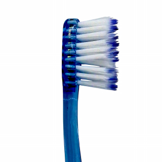 GUM Technique Pro compact- medium