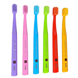 Curaprox Kids Baby  Kinderzahnb�rste