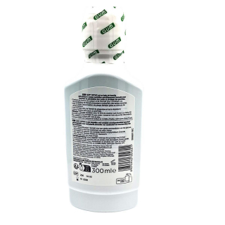 GUM Ortho Mundsplung 300 ml