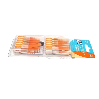 TePe Easy Pick XS/S orange Neu 60 Stck