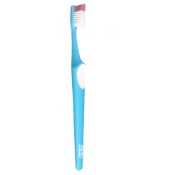 TePe Nova Extra Soft