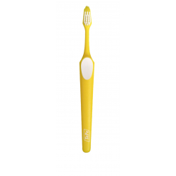 TePe Nova Soft Zahnbrste