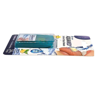 Miradent Aquamed Streifen 24 Stck