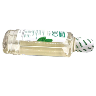 GUM Bio Mundsplung 500ml