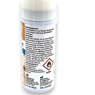 Lifemed K�hl - Spray 300ml