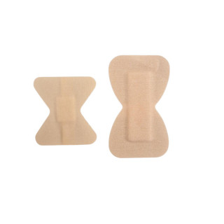 Lifemed Fingerkuppenpflaster  - 10 St�ck