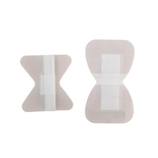 Lifemed Fingerkuppenpflaster  - 10 St�ck