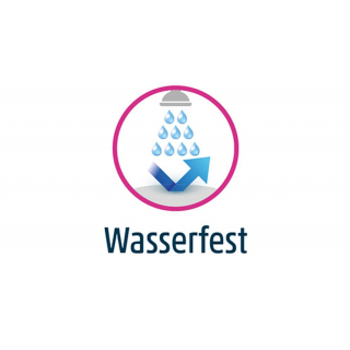 Lifemed Spr�hpflaster