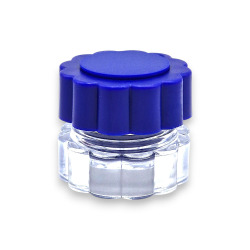 Lifemed Tablettenm�rser