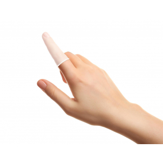 Lifemed Fingerlinge Universalgr��e Classic 6 St�ck