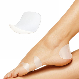 Lifemed Blasen Pflaster