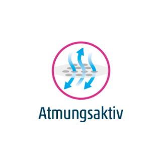 Lifemed Wundpflaster Sensitiv 2x 0,25m x 6cm