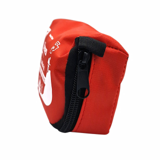 Lifemed Erstehilfeset Travel & Home 32 teilig