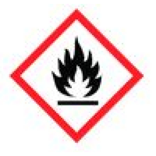 Hansaplast Fupilzschutzspray Deo Spray 2in1, 150 ml