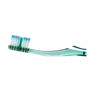 Elmex Sensitive Professional Zahnbrste extra weich