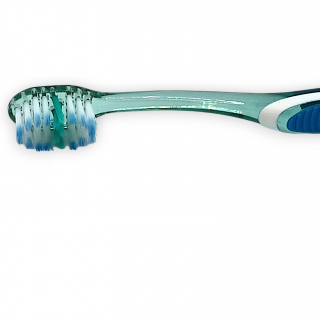 Elmex Sensitive Professional Zahnbrste extra weich