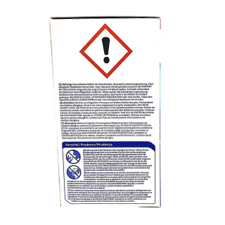 Corega Intensiv Prothesenreiniger Taps 108 St�ck