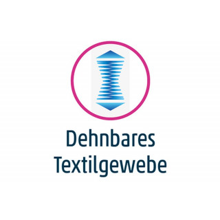 Lifemed Sportbandage Ellenbogenschutz elastisch Gr��e XL