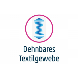 Lifemed Sportbandage Wadenschutz elastisch Gr��e L