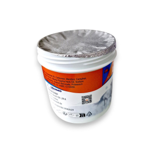 Lifemed Pferdebalsam w�rmend 250ml