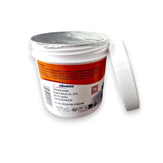 Lifemed Pferdebalsam k�hlend 250ml