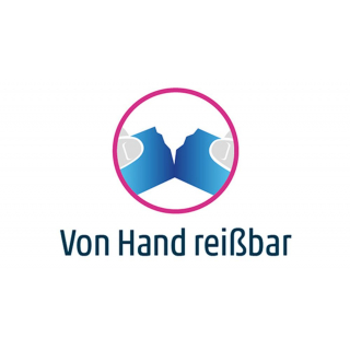 Lifemed Pflasterverband selbstklebend -  Kids 4m x 25mm