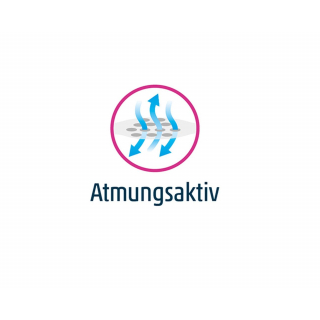 Lifemed Wundpflaster Kids Prinzessin 2x 25cm x 6cm