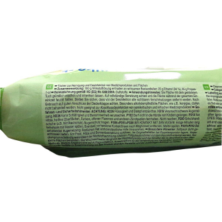 Mikrozid AF Wipes Premium - Definfektionst�cher  50 St�ck