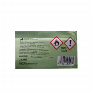 Mikrozid AF Wipes Premium Softpack 50 St�ck